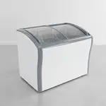 Maxx Cold MXSHC95SHC