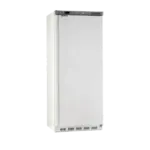 Maxx Cold MXX-23FHC