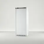 Maxx Cold MXX-23FRHC