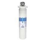 Maxx Cold TLC-107096