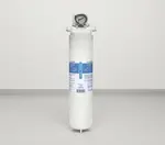 Maxx Cold TLC-107096