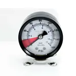 Maxx Cold TLC-107097