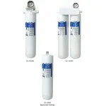 Maxx Cold TLC-107097