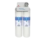 Maxx Cold TLC-107097