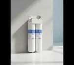 Maxx Cold TLC-107097