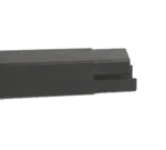 Maywood Furniture DEXTLEGS1-12