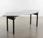 Maywood Furniture DFORIG10830CR6