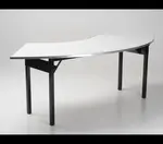 Maywood Furniture DFORIG10836CR6
