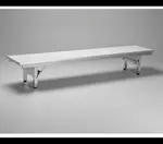 Maywood Furniture DFORIG1560RISER