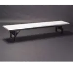 Maywood Furniture DFORIG1572RISER