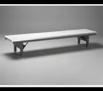 Maywood Furniture DFORIG1572RISER