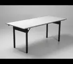 Maywood Furniture DFORIG1860