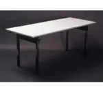 Maywood Furniture DFORIG1872