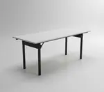 Maywood Furniture DFORIG1896