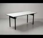 Maywood Furniture DFORIG2448