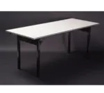 Maywood Furniture DFORIG2460