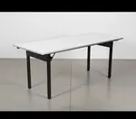 Maywood Furniture DFORIG2460
