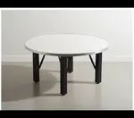 Maywood Furniture DFORIG24RDRISER