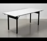 Maywood Furniture DFORIG3048