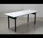 Maywood Furniture DFORIG3060