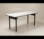 Maywood Furniture DFORIG3072