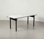 Maywood Furniture DFORIG3096
