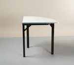 Maywood Furniture DFORIG30QR