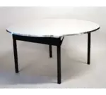 Maywood Furniture DFORIG30RD