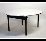 Maywood Furniture DFORIG30RD