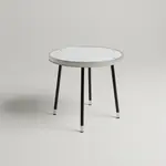 Maywood Furniture DFORIG30RDRISER