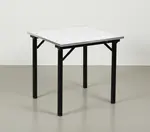 Maywood Furniture DFORIG30SQ