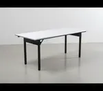 Maywood Furniture DFORIG3660