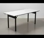 Maywood Furniture DFORIG3672