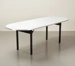 Maywood Furniture DFORIG3672RACE