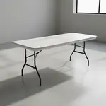 Maywood Furniture DFORIG3696