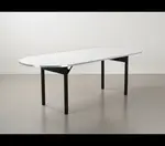 Maywood Furniture DFORIG3696RACE