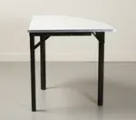 Maywood Furniture DFORIG36QR