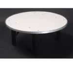Maywood Furniture DFORIG36RDRISER
