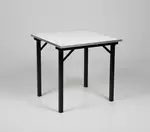 Maywood Furniture DFORIG36SQ