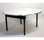 Maywood Furniture DFORIG42RD