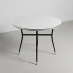 Maywood Furniture DFORIG42RD
