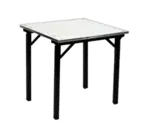 Maywood Furniture DFORIG42SQ