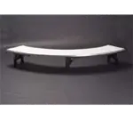 Maywood Furniture DFORIG4815CRRIS