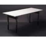 Maywood Furniture DFORIG4872