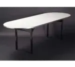 Maywood Furniture DFORIG4884RACE
