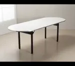 Maywood Furniture DFORIG4884RACE