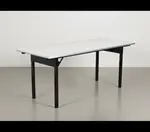 Maywood Furniture DFORIG4896