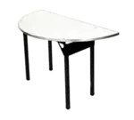 Maywood Furniture DFORIG48HR