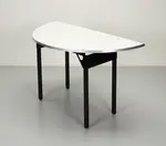 Maywood Furniture DFORIG48HR