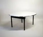 Maywood Furniture DFORIG48RD